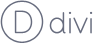 Kollmer Company